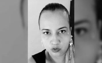 Autoridades identificaron cadáver que fue hallado en deplorables condiciones en Sopetrán