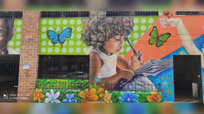 Mural San Carlos.jpeg