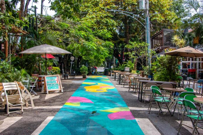provenza-calles-cool-2 (1)