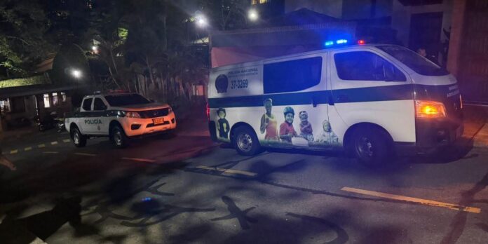 Foto Policìa de Infancia y adolescencia.jpeg