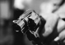 Delincuentes dispararon contra una niña de tres años en Santa Rosa de Osos