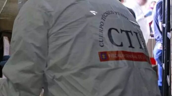 Foto referencia.jpeg