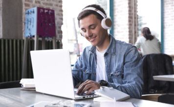 ¡Gratis y virtual!, aproveche que hoy es el último día de inscripciones para carreras en el Sena