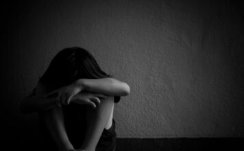 Más de 5.000 niños y niñas fueron abusados sexualmente en Antioquia durante 2023