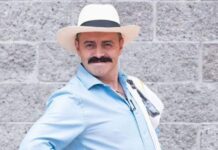 Reconocido comediante antioqueño es señalado de tener supuestos nexos con el Clan del Golfo