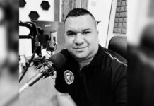 Reconocido periodista de San Rafael fue asesinado en su propia casa