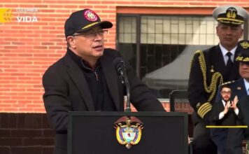 ¿Para quiénes aplica el día cívico decretado por el presidente para el viernes 19 de abril?