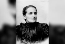 Así se convirtió la antioqueña Laura Montoya en la única santa que tiene Colombia