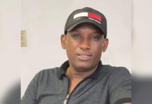 Capturaron al director de Corpourabá por presuntamente abusar sexualmente de su sobrina menor de edad