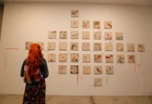 Museo Casa de la Memoria entregará $80 millones en estímulos, la convocatoria está abierta