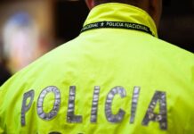 Policías fueron enviados a la cárcel por exigir $80 millones a unos detenidos con oro en Bello