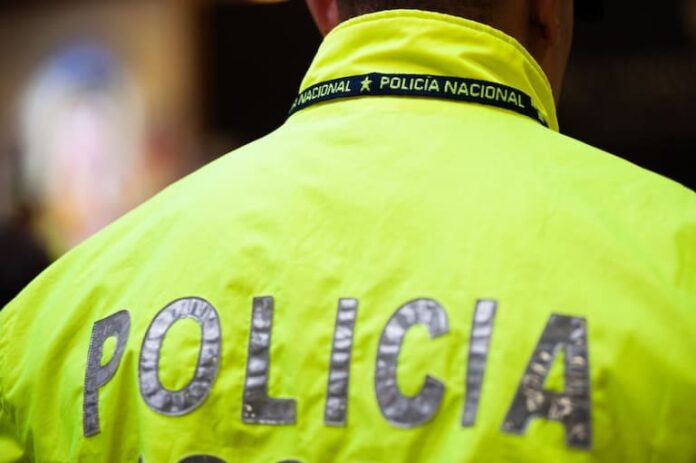 Foto referencia Policìa.jpeg