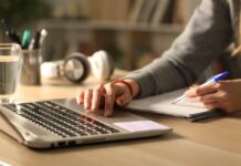 ¿Quiere estudiar en la universidad?, Grupo Nutresa tiene becas para bachilleres