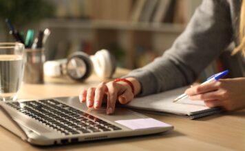 ¿Quiere estudiar en la universidad?, Grupo Nutresa tiene becas para bachilleres