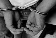 Hombre fue condenado por matar a su mamá para robarle una alcancía en Medellín