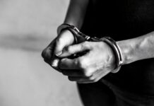 Un profesor fue condenado por abusar sexualmente de seis estudiantes en Alejandría