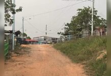 Combates entre grupos armados dejan varios muertos en Remedios