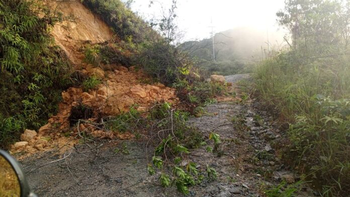 Vìa Santo Domingo - San Roque.jpeg