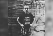 Hallaron el cuerpo de un niño que fue arrastrado por la corriente de una quebrada en Bello