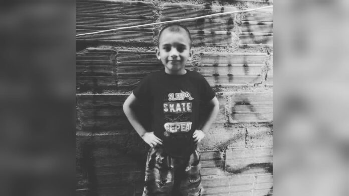 Diego Alejandro