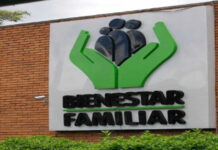 ¿Está sin empleo?, el ICBF tiene vacantes con y sin experiencia