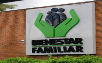 ¿Está sin empleo?, el ICBF tiene vacantes con y sin experiencia