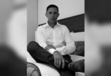 Dos hombres fueron degollados en zona urbana de Ituango, Antioquia