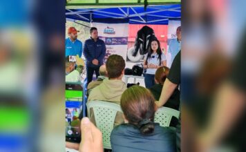 Con campaña de sensibilización la ANSV busca proteger la vida en las vías en esta temporada de vacaciones