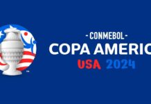 Hoy comienza la Copa América 2024 y estos son los equipos que inaugurarán el torneo