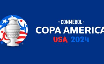 Hoy comienza la Copa América 2024 y estos son los equipos que inaugurarán el torneo