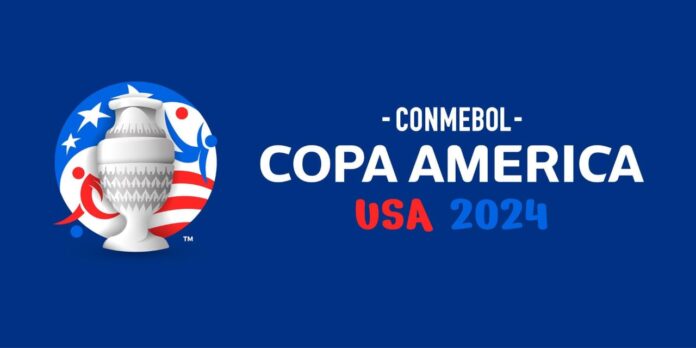 Copa América