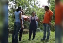 Gobernación de Antioquia abrió convocatoria para que los jóvenes participen en proyectos comunitarios