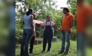 Gobernación de Antioquia abrió convocatoria para que los jóvenes participen en proyectos comunitarios