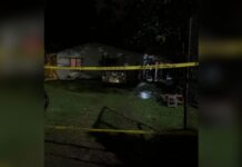 Masacre en Rionegro dejó siete personas muertas