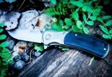 ¡Impactante!, un adolescente asesinó y desmembró a un hombre en Medellín