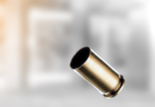 Sicarios asesinan a un hombre en Caucasia