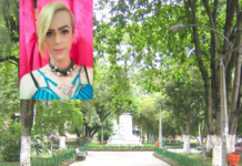 Activista trans es asesinada en una riña en Medellín
