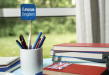 Sueños Bilingües, una alianza para la educación en Rionegro