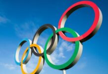 Estos son los 22 antioqueños que están representando a Colombia en los Juegos Olímpicos París 2024