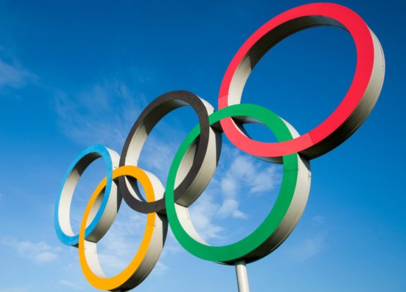 Juegos Olímpicos París 2024