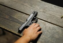 Masacre en Cocorná deja tres personas muertas