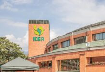 IDEA celebra 60 años de contribución al desarrollo de Antioquia
