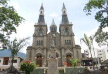 Ya están abiertas las convocatorias para las Fiestas de El Romeral en La Estrella