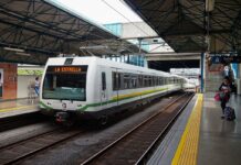 Metro de Medellín se pronuncia tras publicaciones falsas sobre la marca