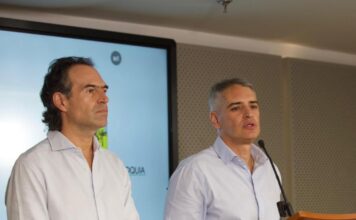 ¡Atención! Mañana habrá concentración por la libertad de Venezuela