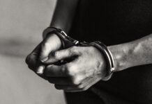 41 personas arrestadas por abusos sexuales en Medellín y el Área Metropolitana