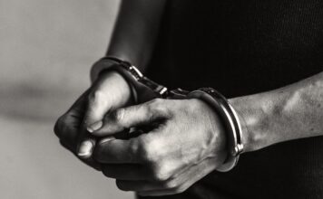 41 personas arrestadas por abusos sexuales en Medellín y el Área Metropolitana