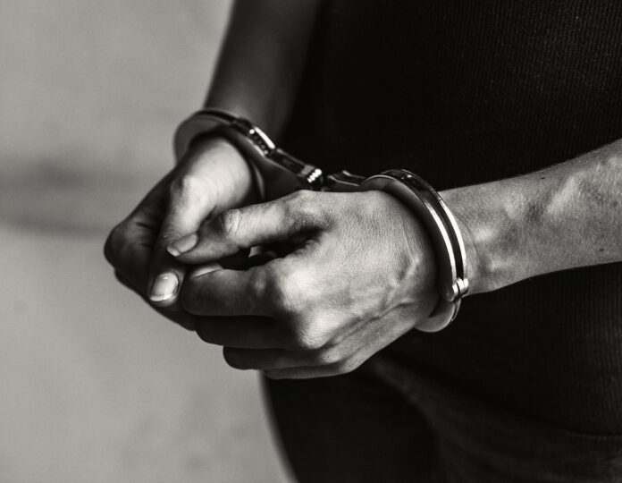41 personas arrestadas por abusos sexuales en Medellín y el Área Metropolitana