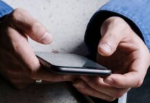 ¡Cuidado! Alertan sobre mensajes de texto que simulan embargos para estafar a los ciudadanos