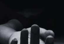 Presunto feminicida fue capturado en Marinilla